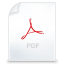 pdf_fileTypeIcon