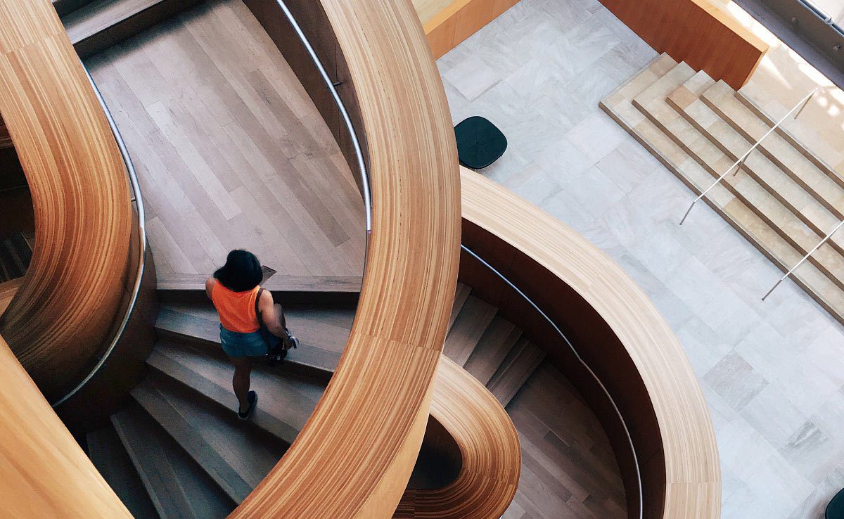 Hotel Renovations in Central Florida