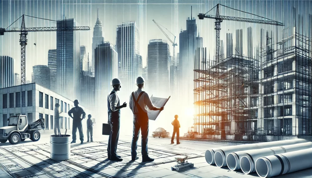 General Contractor in Orlando serving Florida