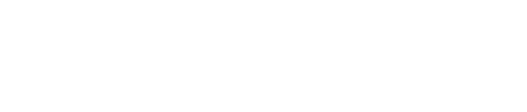 Benchmark Building Group, General Contractor in Orlando serving Florida