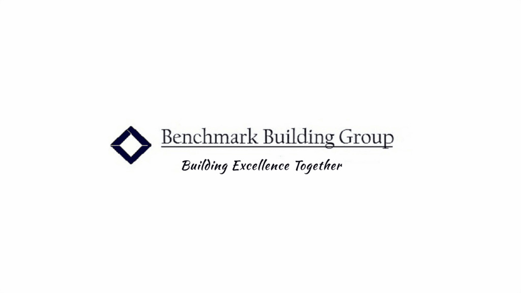 Leading design-build contractor in Orlando serving Florida